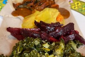 The Best Vegan Restaurant Upper West Side NYC Guide Discover Delicious Vegan Food, Beauty Swaps, and Zero-Waste Tips for a Greener Life The Best Vegan Restaurant Upper West Side NYC Guide | Discover Delicious Vegan Food, Beauty Swaps, and Zero-Waste Tips for a Greener Life