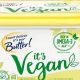Publix Vegan Butter: Best Dairy-Free Butter [Guide] | Discover Delicious Vegan Food, Beauty Swaps, and Zero-Waste Tips for a Greener Life