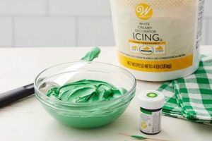 Buy Vegan Icing: Best Store-Bought Options & Tips! Discover Delicious Vegan Food, Beauty Swaps, and Zero-Waste Tips for a Greener Life Buy Vegan Icing: Best Store-Bought Options & Tips! | Discover Delicious Vegan Food, Beauty Swaps, and Zero-Waste Tips for a Greener Life