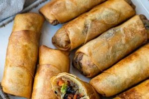 Best Vegan Rolls Recipe: Fluffy & Delicious! Discover Delicious Vegan Food, Beauty Swaps, and Zero-Waste Tips for a Greener Life Best Vegan Rolls Recipe: Fluffy & Delicious! | Discover Delicious Vegan Food, Beauty Swaps, and Zero-Waste Tips for a Greener Life