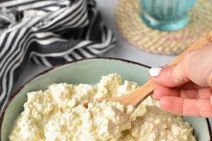 Find Local Vegan Cottage Cheese Near Me: Shop Now! | Discover Delicious Vegan Food, Beauty Swaps, and Zero-Waste Tips for a Greener Life