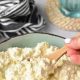 Find Local Vegan Cottage Cheese Near Me: Shop Now! | Discover Delicious Vegan Food, Beauty Swaps, and Zero-Waste Tips for a Greener Life