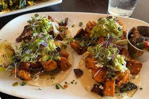 Best Vegan Restaurants Scottsdale: Find Your Plant-Based Paradise! Discover Delicious Vegan Food, Beauty Swaps, and Zero-Waste Tips for a Greener Life Best Vegan Restaurants Scottsdale: Find Your Plant-Based Paradise! | Discover Delicious Vegan Food, Beauty Swaps, and Zero-Waste Tips for a Greener Life