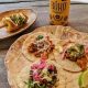 Best Vegan Mexican Food NYC: Plant-Based Fiesta! | Discover Delicious Vegan Food, Beauty Swaps, and Zero-Waste Tips for a Greener Life