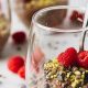 Best Vegan Chocolate Chia Pudding Recipe: Easy & Delicious! | Discover Delicious Vegan Food, Beauty Swaps, and Zero-Waste Tips for a Greener Life