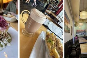 The Best Clarksville Vegan Restaurant: Your Guide & More! Discover Delicious Vegan Food, Beauty Swaps, and Zero-Waste Tips for a Greener Life The Best Clarksville Vegan Restaurant: Your Guide & More! | Discover Delicious Vegan Food, Beauty Swaps, and Zero-Waste Tips for a Greener Life