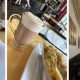 The Best Clarksville Vegan Restaurant: Your Guide & More! | Discover Delicious Vegan Food, Beauty Swaps, and Zero-Waste Tips for a Greener Life