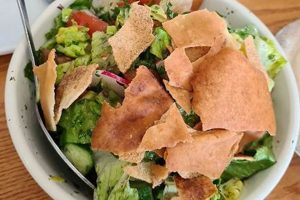 Best Vegan Restaurant Dearborn: Plant-Based Eats + More | Discover Delicious Vegan Food, Beauty Swaps, and Zero-Waste Tips for a Greener Life