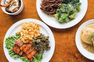 Best Vegan Food West Village: Your Ultimate Guide Discover Delicious Vegan Food, Beauty Swaps, and Zero-Waste Tips for a Greener Life Best Vegan Food West Village: Your Ultimate Guide | Discover Delicious Vegan Food, Beauty Swaps, and Zero-Waste Tips for a Greener Life