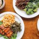 Best Vegan Food West Village: Your Ultimate Guide | Discover Delicious Vegan Food, Beauty Swaps, and Zero-Waste Tips for a Greener Life