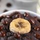 Quick & Easy: Protein Mug Cake Vegan Recipe (+Tips!) | Discover Delicious Vegan Food, Beauty Swaps, and Zero-Waste Tips for a Greener Life