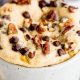 Easy Vegan Banana Mug Cake: Quick & Delicious! | Discover Delicious Vegan Food, Beauty Swaps, and Zero-Waste Tips for a Greener Life