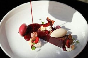 Best Vegan Desserts: Restaurants & Sweet Treats Near You | Discover Delicious Vegan Food, Beauty Swaps, and Zero-Waste Tips for a Greener Life