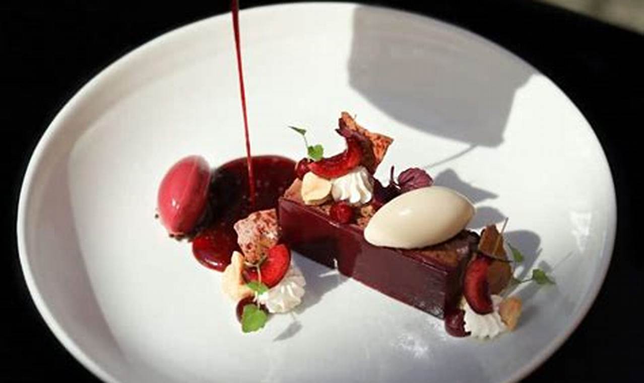 Best Vegan Desserts: Restaurants & Sweet Treats Near You Discover Delicious Vegan Food, Beauty Swaps, and Zero-Waste Tips for a Greener Life Best Vegan Desserts: Restaurants & Sweet Treats Near You | Discover Delicious Vegan Food, Beauty Swaps, and Zero-Waste Tips for a Greener Life