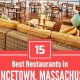 Find: Vegan Restaurants in Provincetown MA Guide! | Discover Delicious Vegan Food, Beauty Swaps, and Zero-Waste Tips for a Greener Life