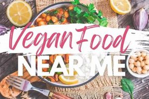 Best Vegan Restaurants Near Me: Find Plant-Based Options! Discover Delicious Vegan Food, Beauty Swaps, and Zero-Waste Tips for a Greener Life Best Vegan Restaurants Near Me: Find Plant-Based Options! | Discover Delicious Vegan Food, Beauty Swaps, and Zero-Waste Tips for a Greener Life