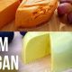 The Best Vegan Hard Cheese Guide: Types & Tips | Discover Delicious Vegan Food, Beauty Swaps, and Zero-Waste Tips for a Greener Life