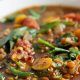 Easy Lentil Soup Vegan Instant Pot: Quick & Healthy! | Discover Delicious Vegan Food, Beauty Swaps, and Zero-Waste Tips for a Greener Life