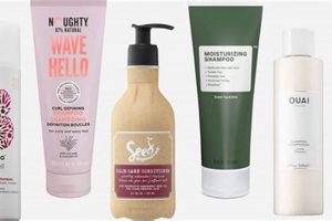 Find Your Best Vegan Shampoo: Guide & Reviews | Discover Delicious Vegan Food, Beauty Swaps, and Zero-Waste Tips for a Greener Life