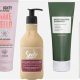 Find Your Best Vegan Shampoo: Guide & Reviews | Discover Delicious Vegan Food, Beauty Swaps, and Zero-Waste Tips for a Greener Life