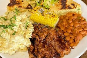 Guide to Best Vegan Restaurants in Salem, MA - 2024 | Discover Delicious Vegan Food, Beauty Swaps, and Zero-Waste Tips for a Greener Life