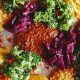 Delicious Ethiopian Food Recipes: Vegan & Easy | Discover Delicious Vegan Food, Beauty Swaps, and Zero-Waste Tips for a Greener Life
