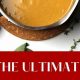 Easy Vegan & Gluten-Free Gravy Recipe: Delicious & Free! | Discover Delicious Vegan Food, Beauty Swaps, and Zero-Waste Tips for a Greener Life