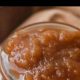 The Best Vegan Apple Butter (Easy Recipe!) | Discover Delicious Vegan Food, Beauty Swaps, and Zero-Waste Tips for a Greener Life