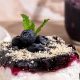 Best Vegan Blueberry Dessert Recipes [Easy & Delicious!] | Discover Delicious Vegan Food, Beauty Swaps, and Zero-Waste Tips for a Greener Life