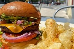 Your Guide to Vegan Restaurants in Concord, NH Discover Delicious Vegan Food, Beauty Swaps, and Zero-Waste Tips for a Greener Life Your Guide to Vegan Restaurants in Concord, NH | Discover Delicious Vegan Food, Beauty Swaps, and Zero-Waste Tips for a Greener Life
