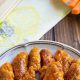 Easy Vegan Chicken Wings Recipe: Plant-Based & Delicious! | Discover Delicious Vegan Food, Beauty Swaps, and Zero-Waste Tips for a Greener Life