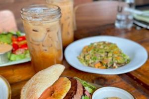 Guide to Vegan Restaurants in Somerville MA: Your Best Options | Discover Delicious Vegan Food, Beauty Swaps, and Zero-Waste Tips for a Greener Life