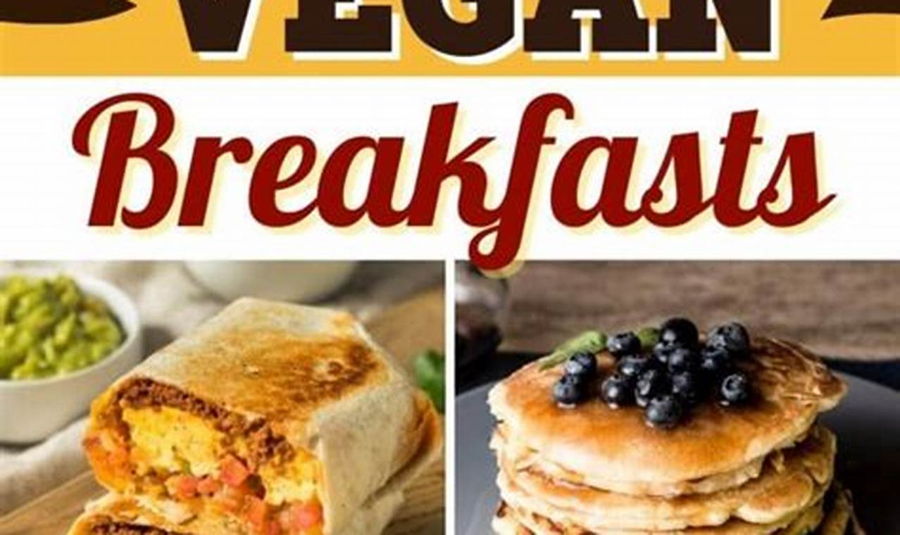 Delicious Vegan Diabetic Breakfast Recipes: Your Morning Fuel! Discover Delicious Vegan Food, Beauty Swaps, and Zero-Waste Tips for a Greener Life Delicious Vegan Diabetic Breakfast Recipes: Your Morning Fuel! | Discover Delicious Vegan Food, Beauty Swaps, and Zero-Waste Tips for a Greener Life