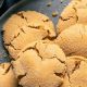 Easy Vegan Brown Sugar Cookies: Best Recipe! | Discover Delicious Vegan Food, Beauty Swaps, and Zero-Waste Tips for a Greener Life