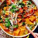 Easy Vegan African Recipes: Plant-Based Goodness! | Discover Delicious Vegan Food, Beauty Swaps, and Zero-Waste Tips for a Greener Life