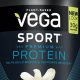 Boost Your Gains: Vegan Protein Vega for Athletes | Discover Delicious Vegan Food, Beauty Swaps, and Zero-Waste Tips for a Greener Life