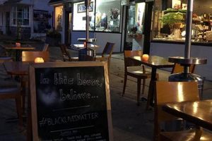 Best Vegan Restaurant in Woodstock: Eco Eats & More | Discover Delicious Vegan Food, Beauty Swaps, and Zero-Waste Tips for a Greener Life