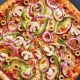 Best New York Vegan Pizza: Delicious Plant-Based Slices! | Discover Delicious Vegan Food, Beauty Swaps, and Zero-Waste Tips for a Greener Life