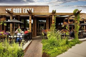 Best Vegan Restaurants in Roseville, CA: Find Your Flavor! | Discover Delicious Vegan Food, Beauty Swaps, and Zero-Waste Tips for a Greener Life