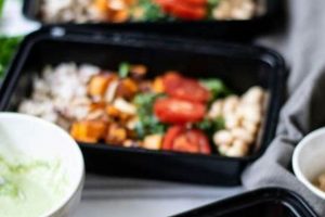 San Diego Vegan Meal Prep: Delicious & Easy! Discover Delicious Vegan Food, Beauty Swaps, and Zero-Waste Tips for a Greener Life San Diego Vegan Meal Prep: Delicious & Easy! | Discover Delicious Vegan Food, Beauty Swaps, and Zero-Waste Tips for a Greener Life