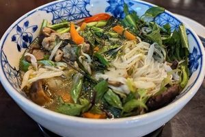 NYC's Best: Vegan Vietnamese Food + Local Gems Discover Delicious Vegan Food, Beauty Swaps, and Zero-Waste Tips for a Greener Life NYC's Best: Vegan Vietnamese Food + Local Gems | Discover Delicious Vegan Food, Beauty Swaps, and Zero-Waste Tips for a Greener Life