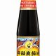 Top Vegan Oyster Sauce Brands: Umami Sauce Guide | Discover Delicious Vegan Food, Beauty Swaps, and Zero-Waste Tips for a Greener Life