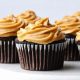 Best Vegan Peanut Butter Frosting: Dreamy &amp; Easy | Discover Delicious Vegan Food, Beauty Swaps, and Zero-Waste Tips for a Greener Life