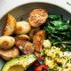 Fuel Your Day: Best Vegan Breakfast Fast Food Near You | Discover Delicious Vegan Food, Beauty Swaps, and Zero-Waste Tips for a Greener Life