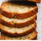 Nora's Easy Vegan Banana Bread Recipe [Delicious!] | Discover Delicious Vegan Food, Beauty Swaps, and Zero-Waste Tips for a Greener Life