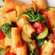 Find Vegan Pasta Near Me: Delicious Plant-Based Options! | Discover Delicious Vegan Food, Beauty Swaps, and Zero-Waste Tips for a Greener Life