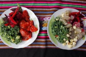 Plant-Based Peruvian Food: A Delicious Vegan Journey! Discover Delicious Vegan Food, Beauty Swaps, and Zero-Waste Tips for a Greener Life Plant-Based Peruvian Food: A Delicious Vegan Journey! | Discover Delicious Vegan Food, Beauty Swaps, and Zero-Waste Tips for a Greener Life