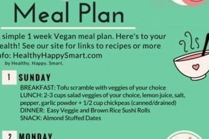 Get Started: 7-Day Vegan Meal Plan PDF Download Now! | Discover Delicious Vegan Food, Beauty Swaps, and Zero-Waste Tips for a Greener Life