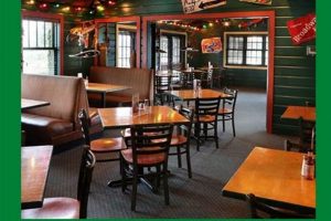 Guide to Sugar Land Vegan Restaurants Near You | Discover Delicious Vegan Food, Beauty Swaps, and Zero-Waste Tips for a Greener Life