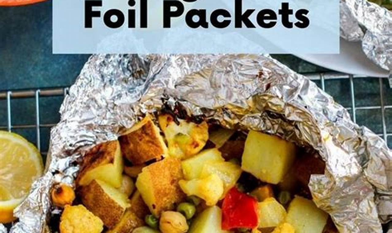 Easy Vegan Griddle Recipes: Sweet & Savory Delights Discover Delicious Vegan Food, Beauty Swaps, and Zero-Waste Tips for a Greener Life Easy Vegan Griddle Recipes: Sweet & Savory Delights | Discover Delicious Vegan Food, Beauty Swaps, and Zero-Waste Tips for a Greener Life